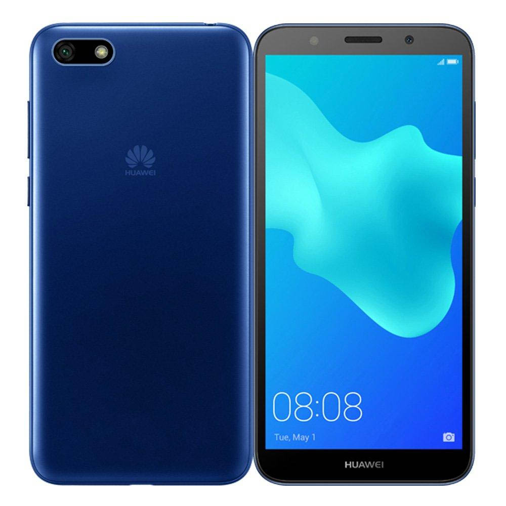 Huawei Y5 Lite – Selfie Mobile